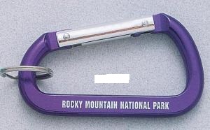 carabinerkeyring-purple.jpg