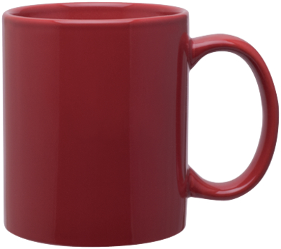 cardinalred-ceramic-mug.jpg cardinalred-ceramic-mug.jpg