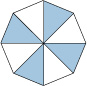 carolina-blue-and-white.jpg carolina-blue-and-white.jpg