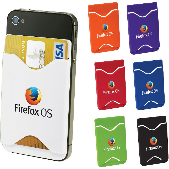 cellphonecreditcardholder-allcolors.jpg
