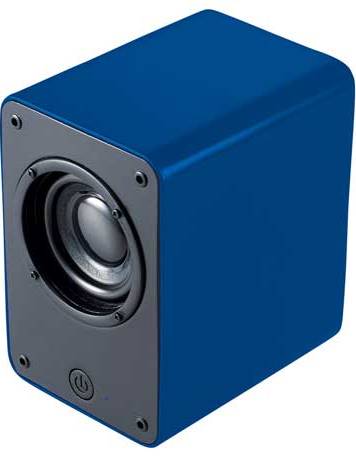 classicbluetoothwooferspeaker-blue.jpg