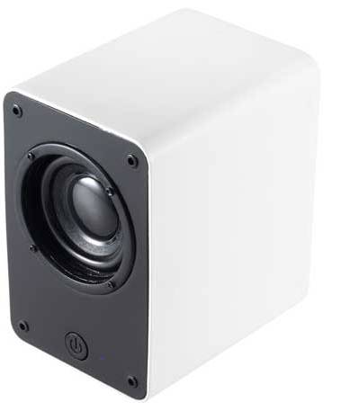 classicbluetoothwooferspeaker-white.jpg