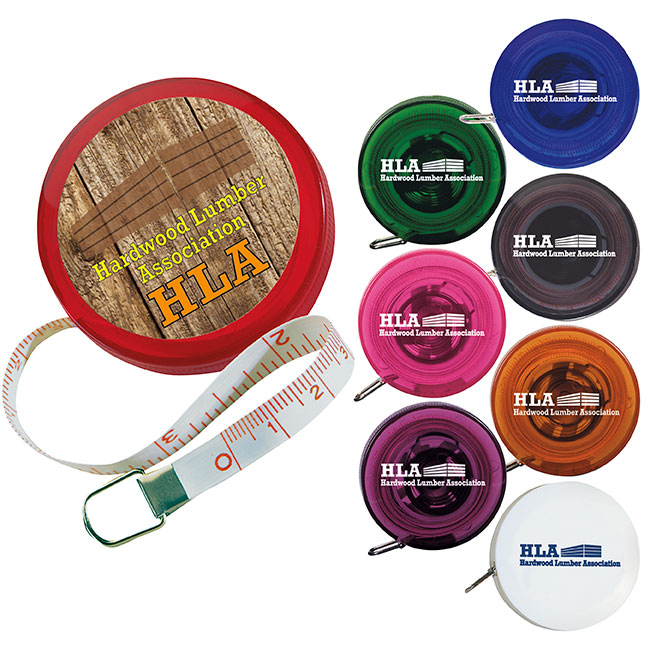 clothlockingtapemeasurer.jpg clothlockingtapemeasurer.jpg
