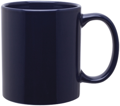 cobalt-blue-ceramic-mug.jpg cobalt-blue-ceramic-mug.jpg