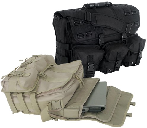coyote-molle-laptop-attache-open.jpg