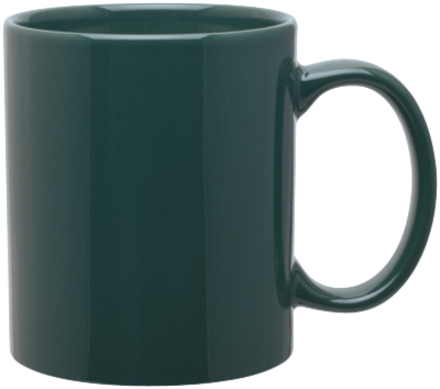 dark-green-ceramic-mug.jpg dark-green-ceramic-mug.jpg