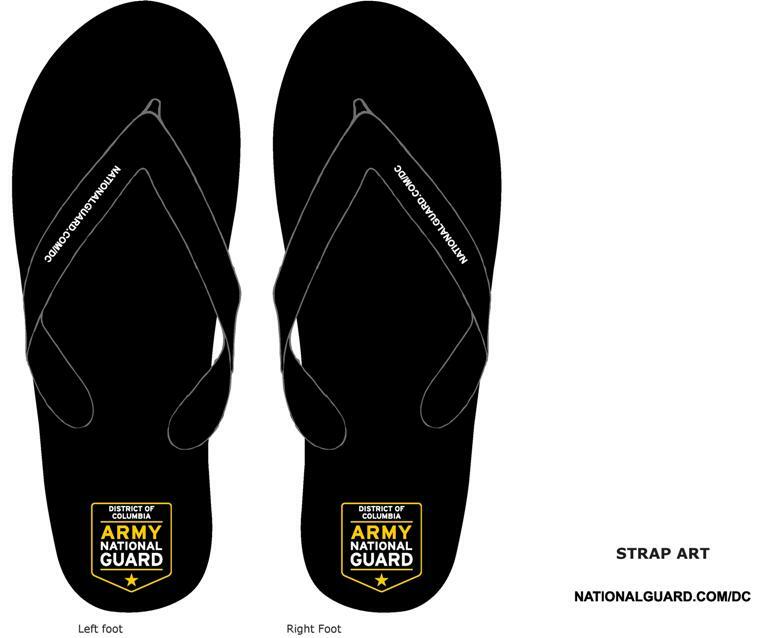 dc-arng-flip-flop-art-proof-example.jpg
