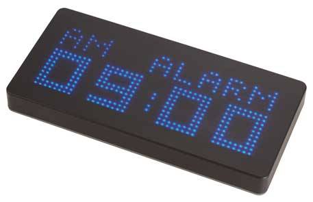 dcpb-alarmclock.jpg