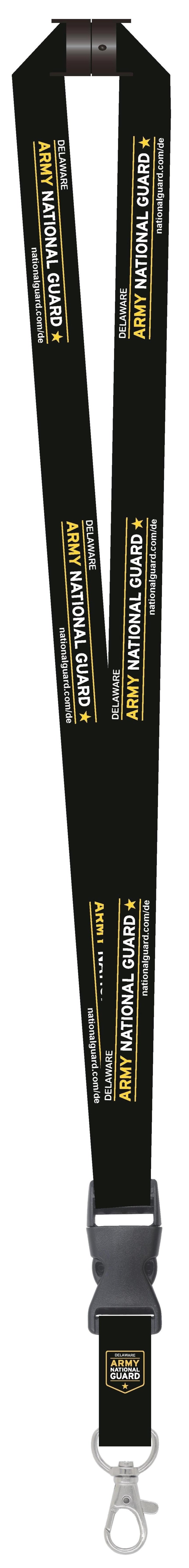 delaware-deluxe-lanyard-art-proof.jpg