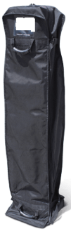 deluxe-wheeledrollerbag-10x20eventtent.png