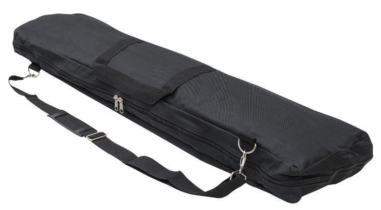 deluxedisplaykit-carrycase.jpg