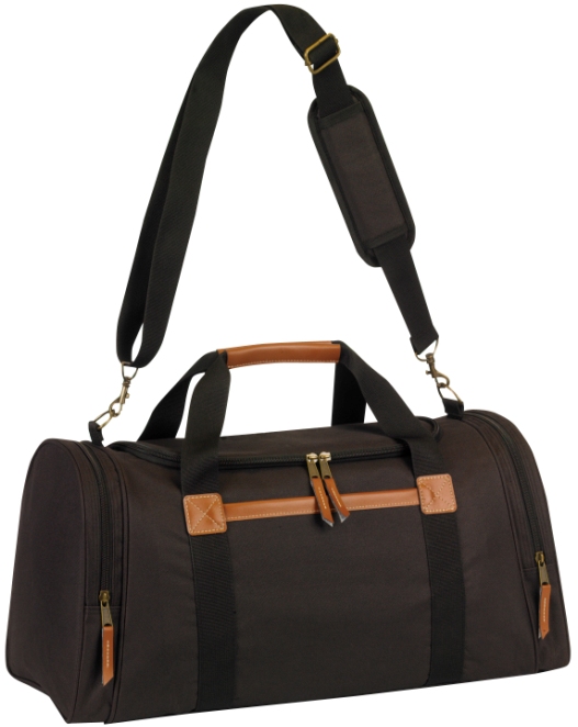 deluxetravelduffel-black.jpg