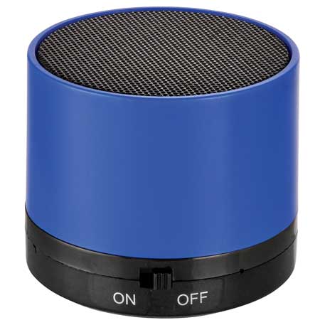 desktopbtspeaker-blue.jpg