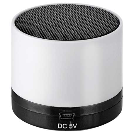 desktopbtspeaker-white.jpg