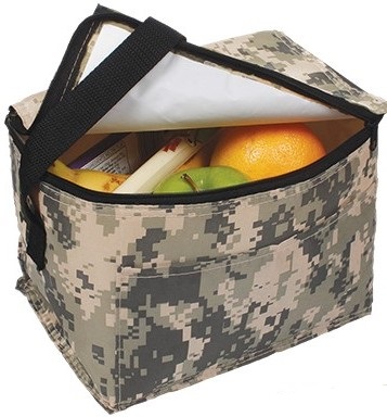 digital-camo-6pack-coolerbag-open.jpg