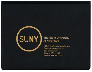 diplomaholder-black-frontcover.jpg