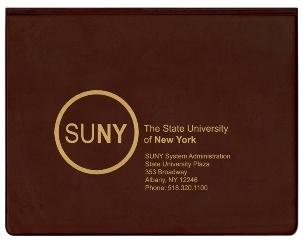 diplomaholder-brown.jpg