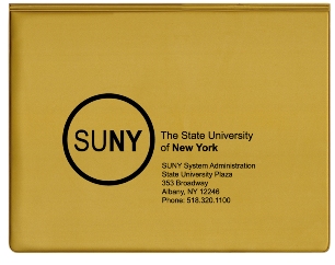 diplomaholder-gold.jpg