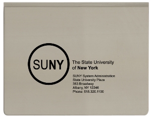 diplomaholder-gray.jpg