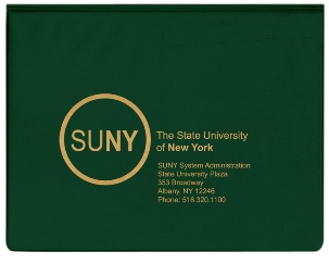 diplomaholder-green.jpg