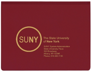 diplomaholder-maroon.jpg