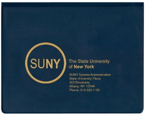 diplomaholder-navyblue.jpg
