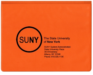 diplomaholder-orange.jpg