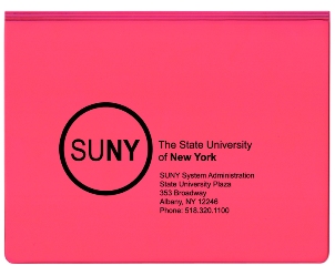 diplomaholder-pink.jpg