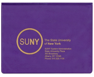 diplomaholder-purple.jpg