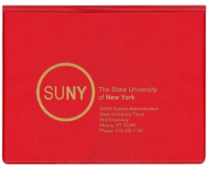 diplomaholder-red.jpg