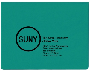 diplomaholder-teal.jpg