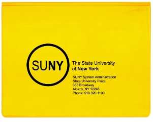 diplomaholder-yellow.jpg