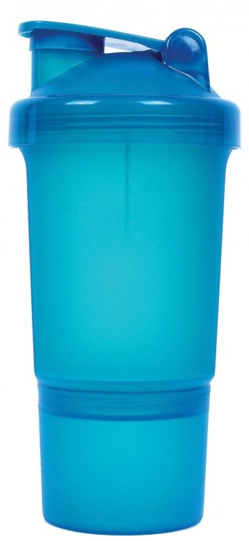 doubleshakercup-blue-closed.jpg