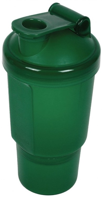 doubleshakercup-green.jpg
