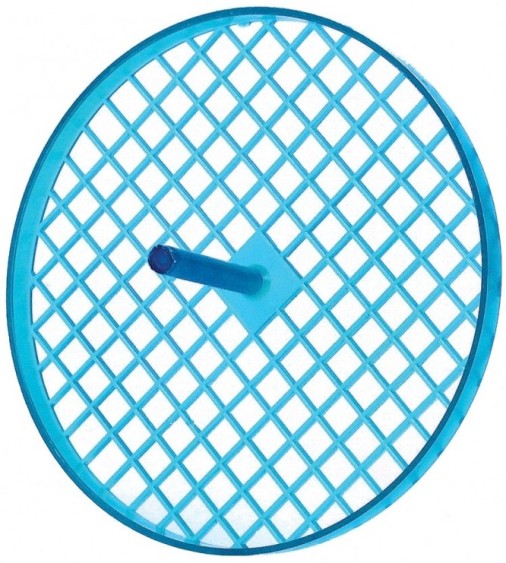 doubleshakercup-proteinmesh-blue.jpg