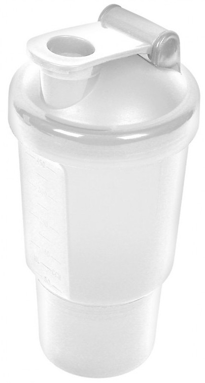doubleshakercup-white.jpg