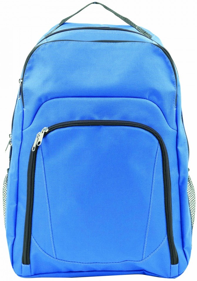 doublezipperpull-backpack-blue.jpg