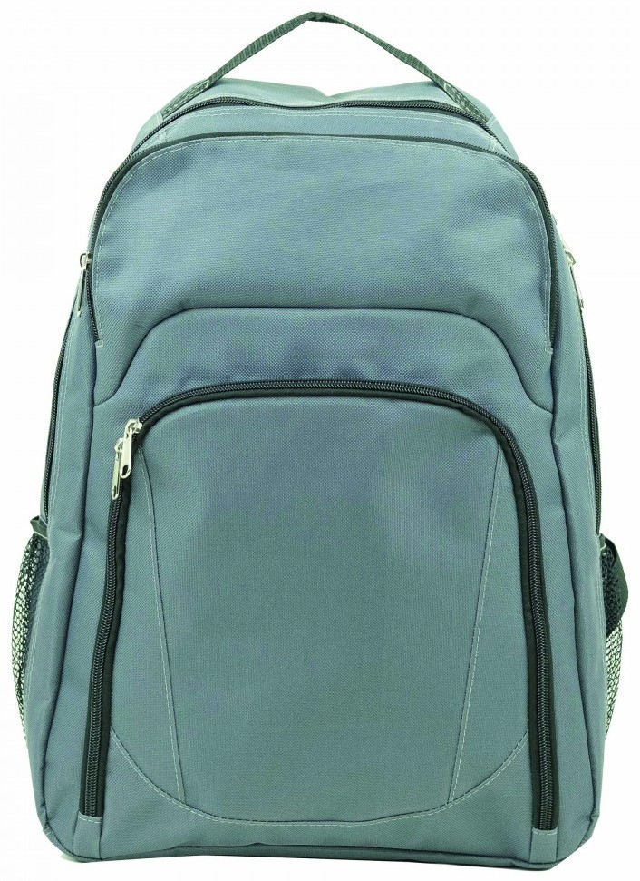 doublezipperpull-backpack-gray.jpg
