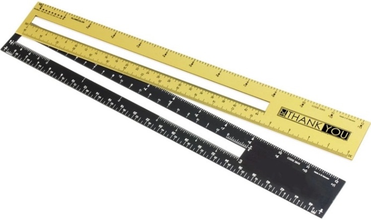 drafterruler.jpg drafterruler.jpg