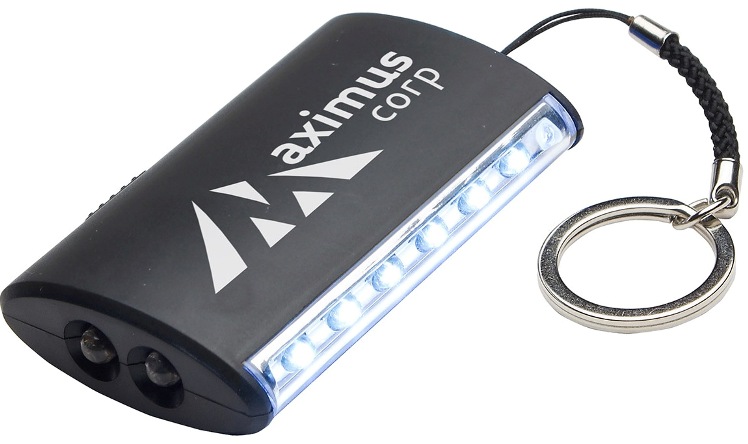 dualledkeyring-black.jpg dualledkeyring-black.jpg