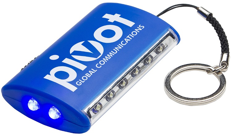 dualledkeyring-blue.jpg dualledkeyring-blue.jpg