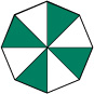 evergreen-and-white.jpg evergreen-and-white.jpg