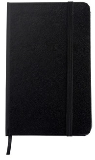 executive-notebook-blackaccents.jpg