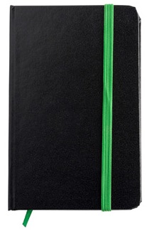 executive-notebook-greenaccents.jpg