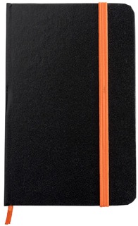 executive-notebook-orangeaccents.jpg