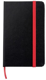 executive-notebook-redaccents.jpg