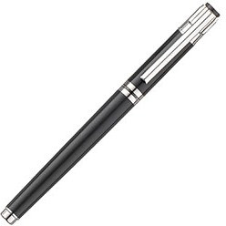 executivegelpen-black-arng-2color-logo.jpg