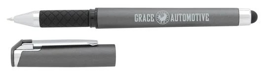 finepointgel-stylus-pen-gunmetal.jpg