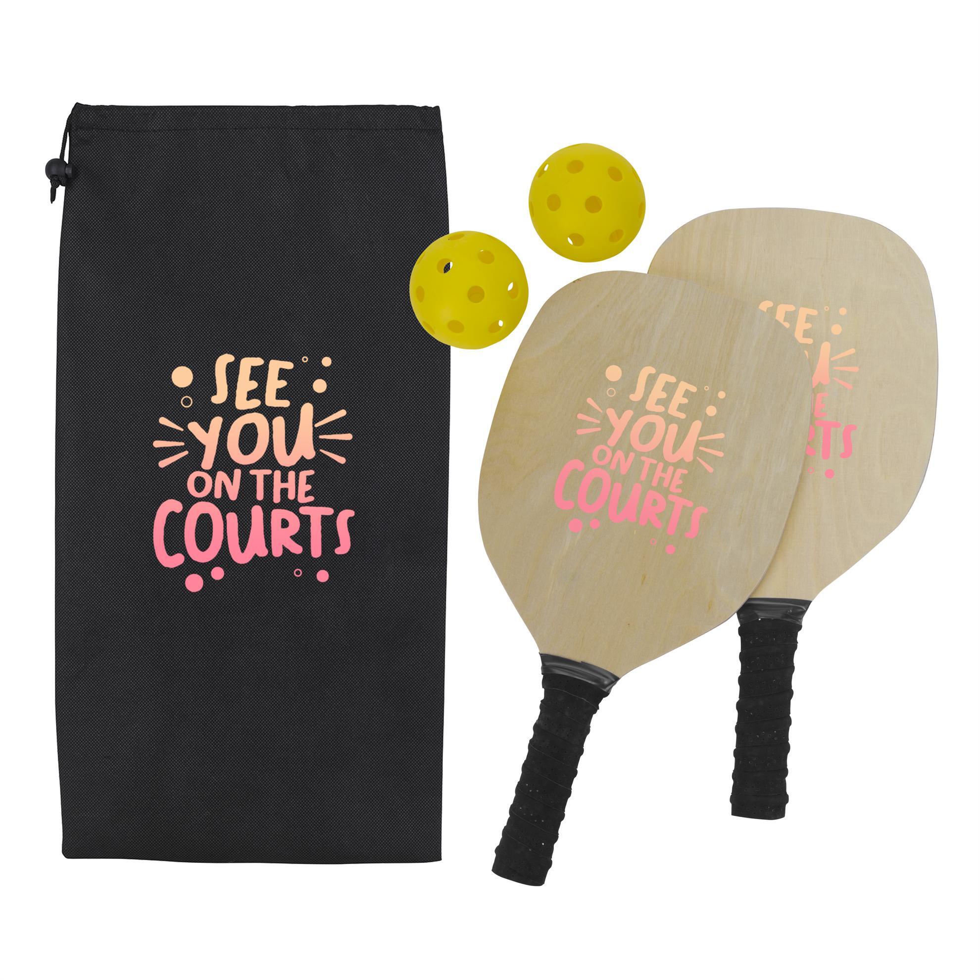 full-color-pickleball-set.jpeg