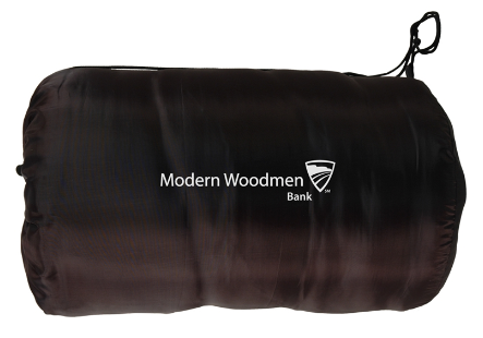 fullsizedsleepingbag-drawstringbag.png fullsizedsleepingbag-drawstringbag.png